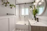 17260 299th Street - Photo 32
