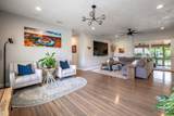 17260 299th Street - Photo 4