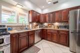 17260 299th Street - Photo 5