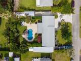 17260 299th Street - Photo 6