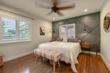 17260 299th Street - Photo 7