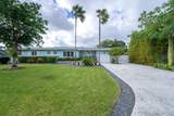17260 299th Street - Photo 8