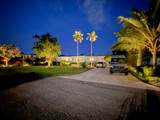 17260 299th Street - Photo 83