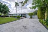 17260 299th Street - Photo 9
