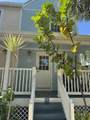 32 Merganser Lane - Photo 1