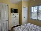 32 Merganser Lane - Photo 10