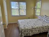 32 Merganser Lane - Photo 11
