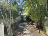 32 Merganser Lane - Photo 12