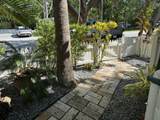 32 Merganser Lane - Photo 14
