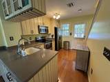 32 Merganser Lane - Photo 2