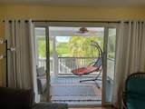 32 Merganser Lane - Photo 5