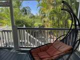 32 Merganser Lane - Photo 6