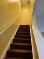 32 Merganser Lane - Photo 7