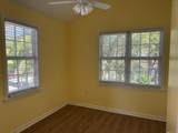 32 Merganser Lane - Photo 8