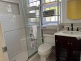 32 Merganser Lane - Photo 9