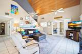 612 Blackbeard Road - Photo 12