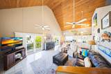 612 Blackbeard Road - Photo 13