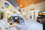 612 Blackbeard Road - Photo 14