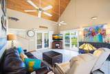 612 Blackbeard Road - Photo 15