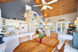 612 Blackbeard Road - Photo 16