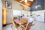 612 Blackbeard Road - Photo 17