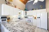 612 Blackbeard Road - Photo 18