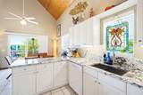 612 Blackbeard Road - Photo 19