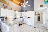 612 Blackbeard Road - Photo 20