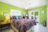 612 Blackbeard Road - Photo 21