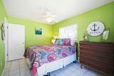 612 Blackbeard Road - Photo 22