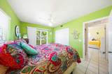 612 Blackbeard Road - Photo 23