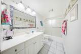612 Blackbeard Road - Photo 24