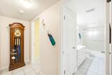 612 Blackbeard Road - Photo 25