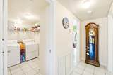 612 Blackbeard Road - Photo 26
