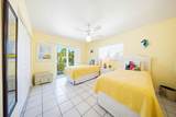 612 Blackbeard Road - Photo 27