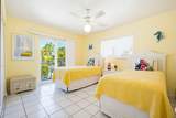 612 Blackbeard Road - Photo 28