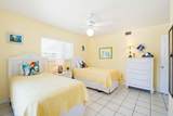 612 Blackbeard Road - Photo 29
