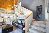 612 Blackbeard Road - Photo 30