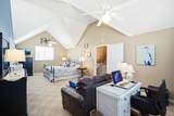 612 Blackbeard Road - Photo 31