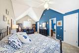 612 Blackbeard Road - Photo 32