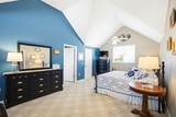 612 Blackbeard Road - Photo 33
