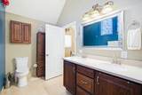 612 Blackbeard Road - Photo 34