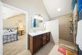 612 Blackbeard Road - Photo 35