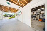 612 Blackbeard Road - Photo 37