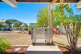 612 Blackbeard Road - Photo 38