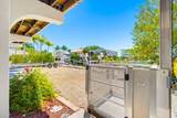 612 Blackbeard Road - Photo 39