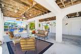 612 Blackbeard Road - Photo 41