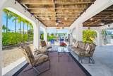 612 Blackbeard Road - Photo 42