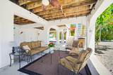 612 Blackbeard Road - Photo 43