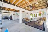 612 Blackbeard Road - Photo 44